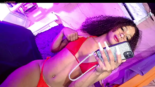 Snapshot of _IsabellaRousse chatting on 24, 10, 2025 IsabellaRousse online show from 24, 10, 2025