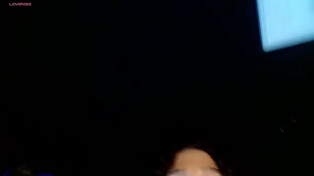 Snapshot of _IsabellaRousse chatting on 26, 10, 2025 IsabellaRousse online show from 26, 10, 2025