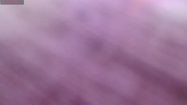 Snapshot of _IsabellaRousse chatting on 30, 10, 2025 IsabellaRousse online show from 30, 10, 2025