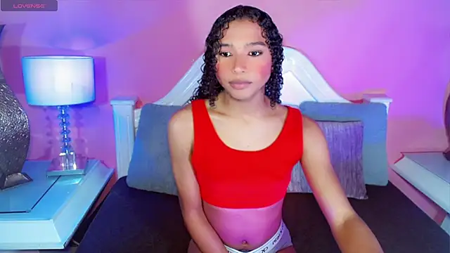 Snapshot of _IsabellaRousse chatting on 28, 11, 2025 IsabellaRousse online show from 28, 11, 2025