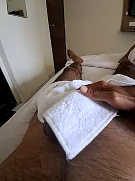 scotchnsoda online show from 21, 9, 2025