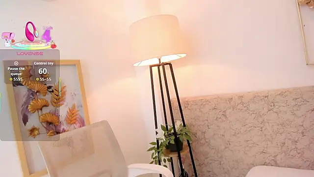 Snapshot of _Malak chatting on 14, 4, 2026 Malak online show from 14, 4, 2026