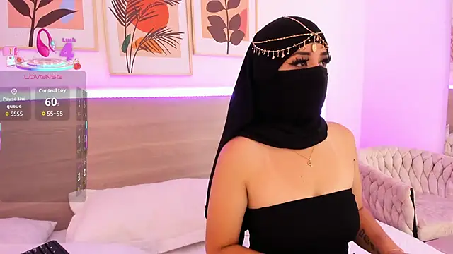  Malak online show from 2, 5, 2026