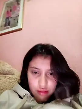 SALOME-28  online show from 7, 10, 2025