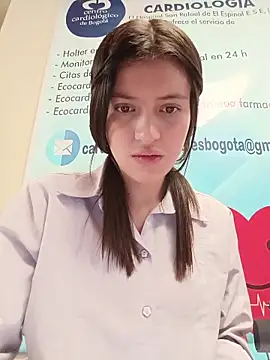 SALOME-28  online show from 22, 10, 2025