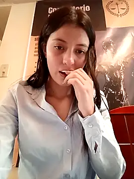 SALOME-28  online show from 6, 11, 2025