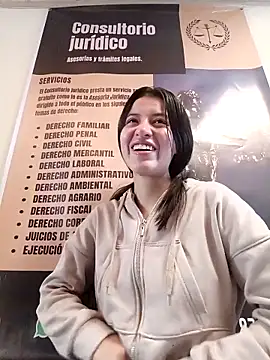 SALOME-28  online show from 11, 11, 2025