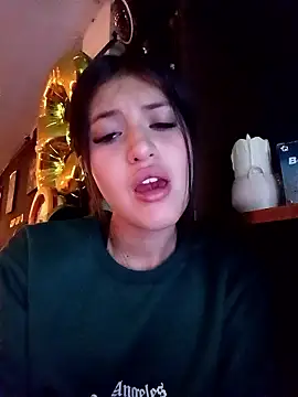 SALOME-28  online show from 28, 3, 2026