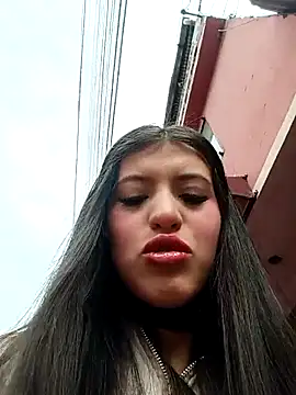 SALOME-28  online show from 31, 3, 2026