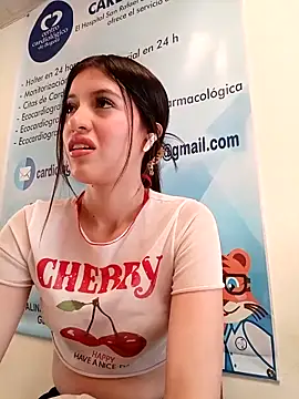 SALOME-28  online show from 7, 4, 2026