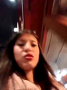 SALOME-28  online show from 14, 4, 2026