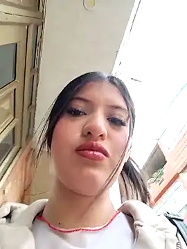 SALOME-28  online show from 14, 4, 2026