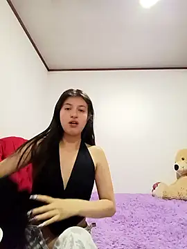 SALOME-28  online show from 15, 4, 2026