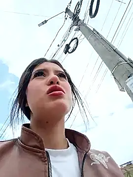 SALOME-28  online show from 21, 4, 2026