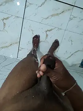 DICKLANKA online show from 18, 2, 2026