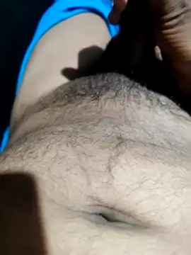 DICKLANKA online show from 7, 4, 2026