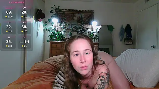 Snapshot of wutangwendy chatting on 9, 11, 2025 wutangwendy online show from 9, 11, 2025