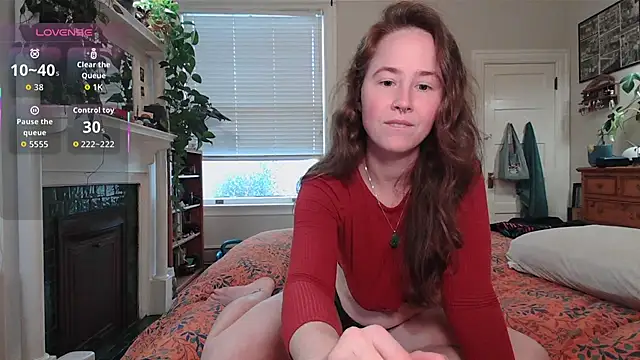 wutangwendy online show from 16, 1, 2026