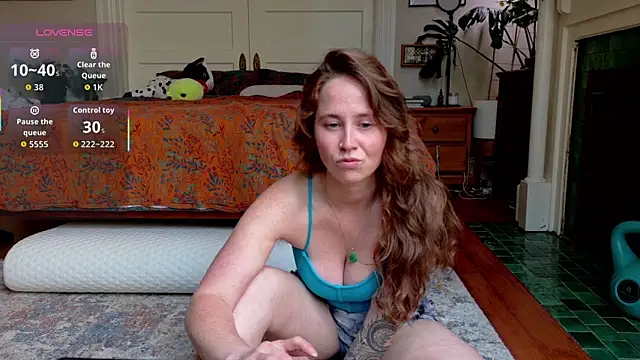 wutangwendy online show from 7, 5, 2026