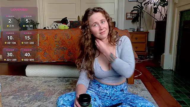 wutangwendy online show from 8, 5, 2026
