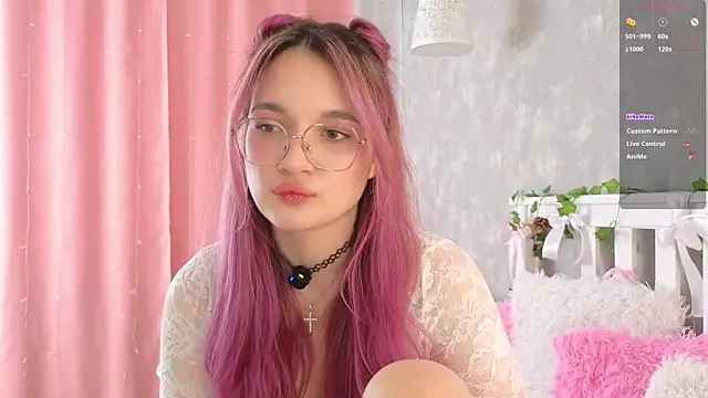 vivyboo111 online show from 2, 5, 2026