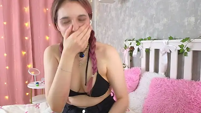 vivyboo111 online show from 11, 5, 2026