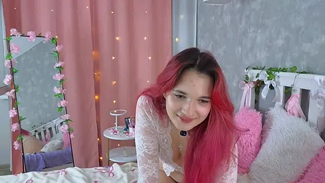 vivyboo111 online show from 21, 6, 2026