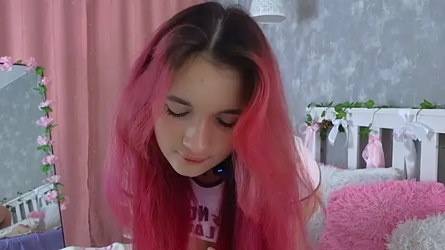 vivyboo111 online show from 23, 6, 2026