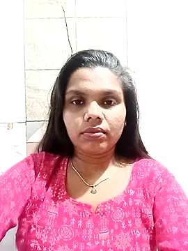 Snapshot of Preeti_bhabhi1 chatting on 24, 9, 2025 Preeti bhabhi1 online show from 24, 9, 2025