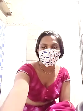 Snapshot of Preeti_bhabhi1 chatting on 25, 9, 2025 Preeti bhabhi1 online show from 25, 9, 2025