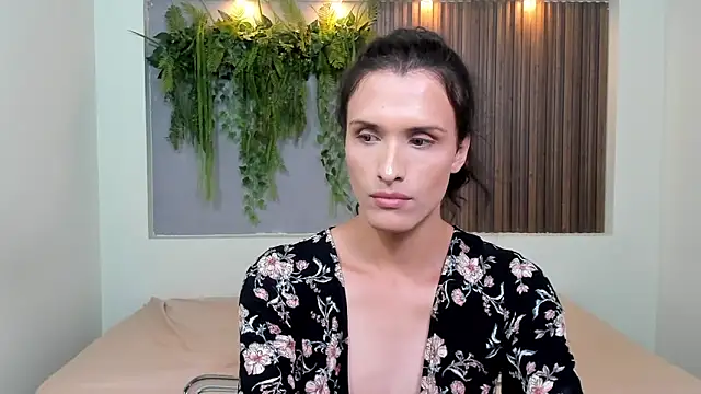 Snapshot of IsabelFernandez chatting on 21, 9, 2025 IsabelFernandez online show from 21, 9, 2025