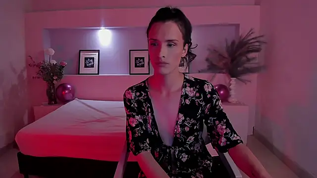 Snapshot of IsabelFernandez chatting on 23, 9, 2025 IsabelFernandez online show from 23, 9, 2025