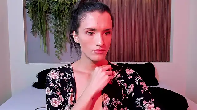 Snapshot of IsabelFernandez chatting on 26, 9, 2025 IsabelFernandez online show from 26, 9, 2025