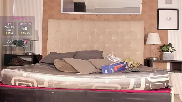 Snapshot of liam_twiink chatting on 6, 11, 2025 liam twiink online show from 6, 11, 2025