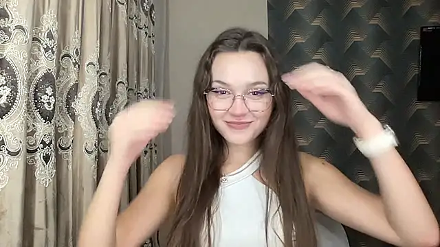 Snapshot of Alexa_Singer chatting on 22, 9, 2025 Alexa Singer online show from 22, 9, 2025