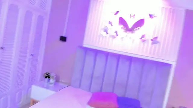 Snapshot of isa_vel chatting on 31, 10, 2025 isa vel online show from 31, 10, 2025