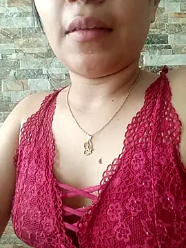 EllaCute Young online show from 6, 11, 2025