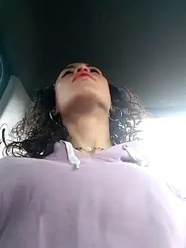 Snapshot of oblivionlove chatting on 23, 10, 2025 oblivionlove online show from 23, 10, 2025