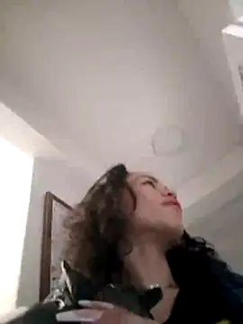 Snapshot of oblivionlove chatting on 24, 10, 2025 oblivionlove online show from 24, 10, 2025