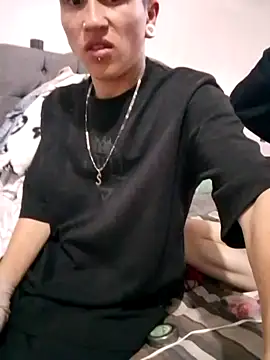 oblivionlove online show from 19, 11, 2025