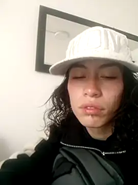 oblivionlove online show from 26, 11, 2025