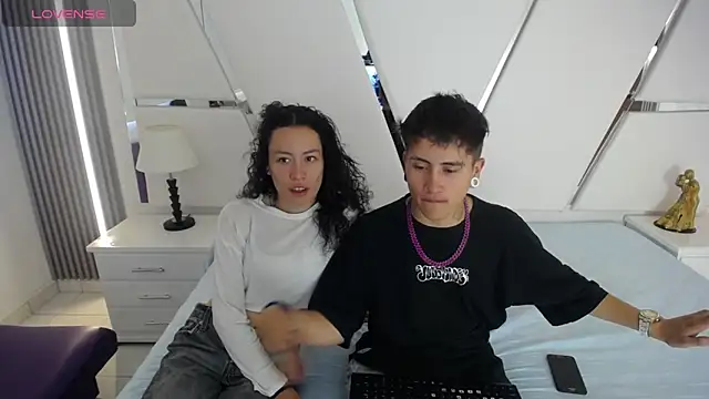 Snapshot of oblivionlove chatting on 28, 3, 2026 oblivionlove online show from 28, 3, 2026