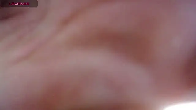 oblivionlove online show from 27, 5, 2026
