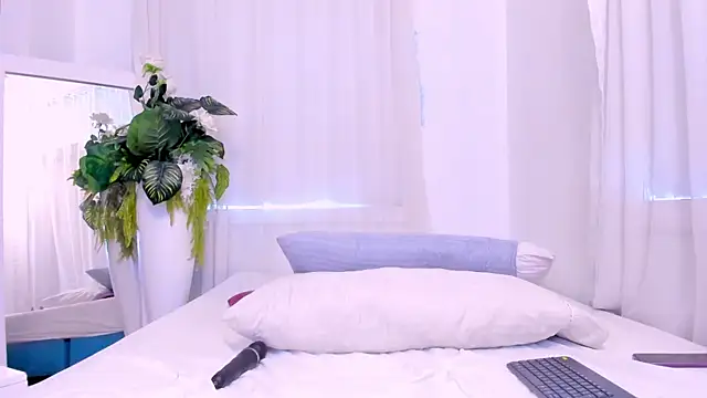 LolaJenkinss online show from 26, 9, 2025