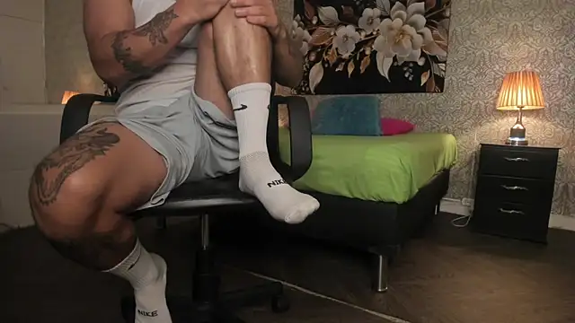 Snapshot of mike_wills3 chatting on 30, 9, 2025 mike wills3 online show from 30, 9, 2025