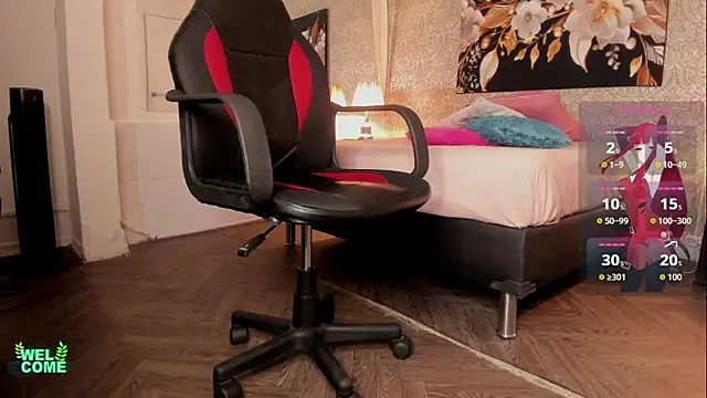 Snapshot of mike_wills3 chatting on 14, 10, 2025 mike wills3 online show from 14, 10, 2025