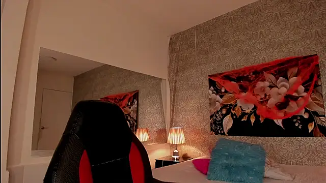 Snapshot of mike_wills3 chatting on 22, 10, 2025 mike wills3 online show from 22, 10, 2025