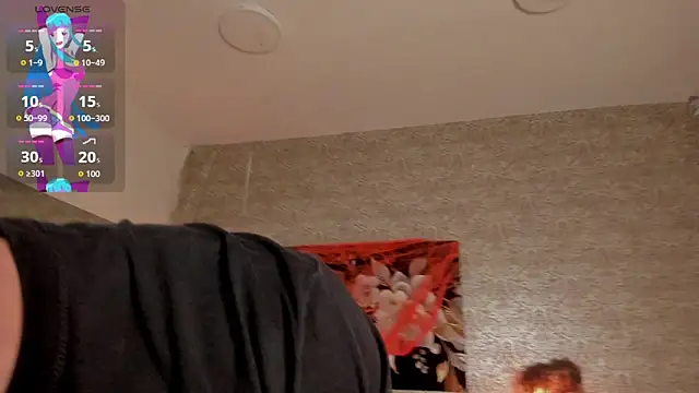 Snapshot of mike_wills3 chatting on 28, 10, 2025 mike wills3 online show from 28, 10, 2025