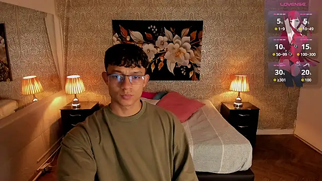 Snapshot of mike_wills3 chatting on 6, 11, 2025 mike wills3 online show from 6, 11, 2025