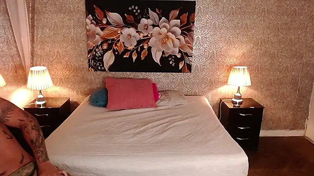 Snapshot of mike_wills3 chatting on 13, 11, 2025 mike wills3 online show from 13, 11, 2025